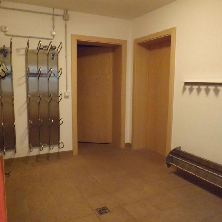 Landhaus Rauch - Apartment - 6
