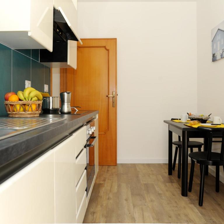 Alkira Lodge - Via Txu Terrat - Appartamento con 2 Camere da Letto - 12