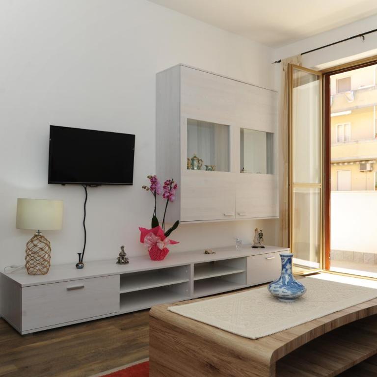 Alkira Lodge - Via Txu Terrat - Appartamento con 2 Camere da Letto - 9