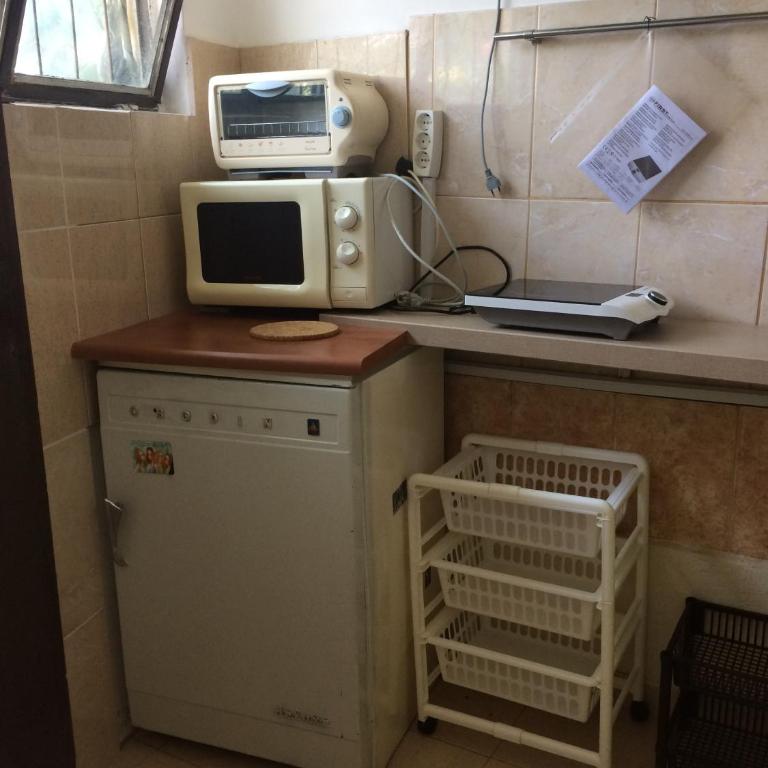 Zagradge I.N. apartments - Apartman - Prizemlje - 23