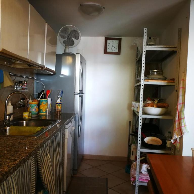 Villa Caterina - Two-Bedroom House - 16