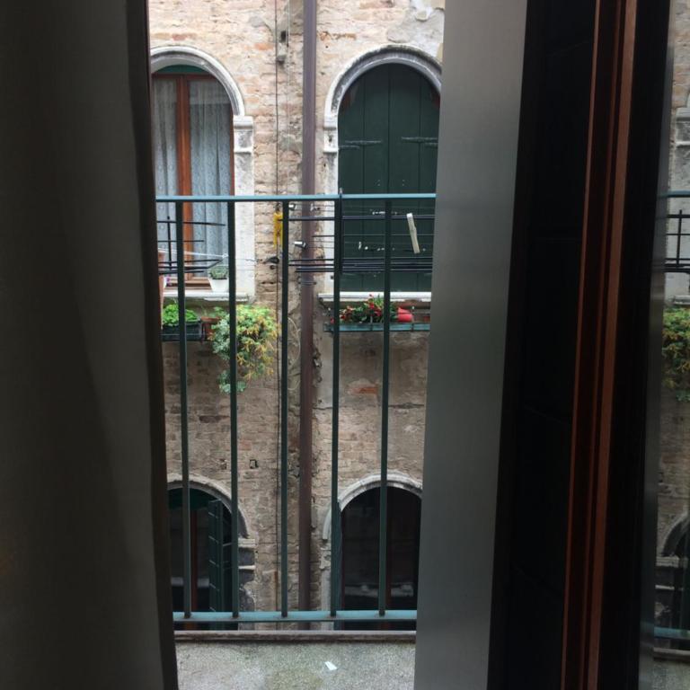 Venetian House - Appartamento con Terrazza - 20