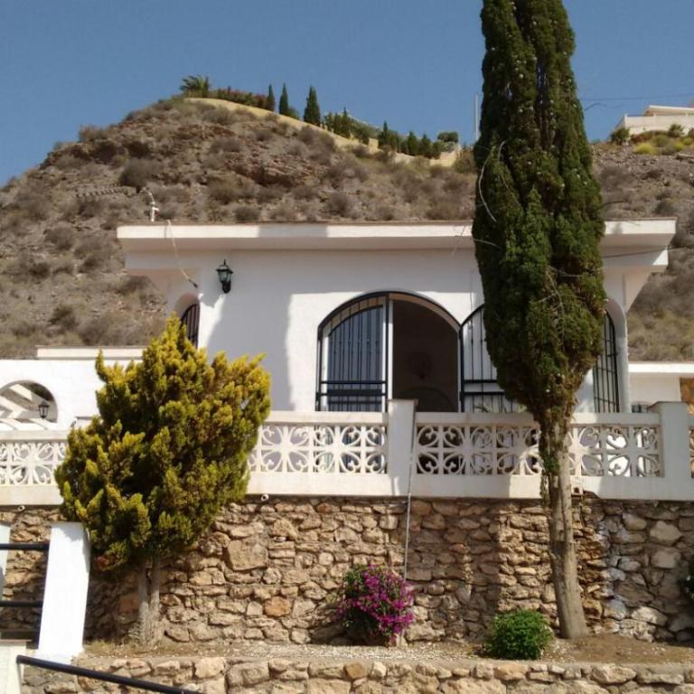 Todosol Dream - Casa de 2 dormitorios - 21