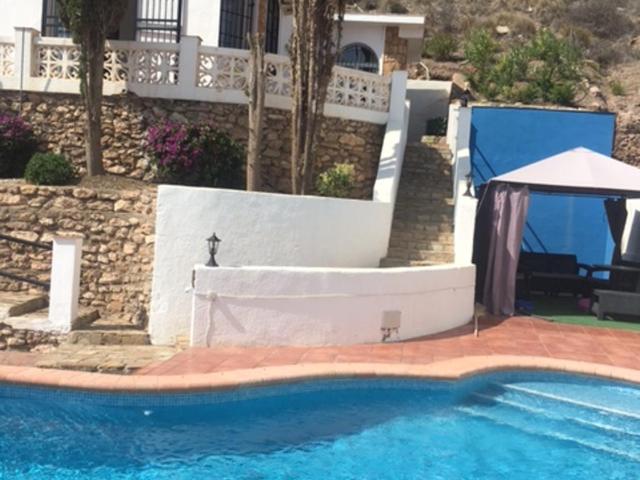 Todosol Dream - Casa de 2 dormitorios - 20