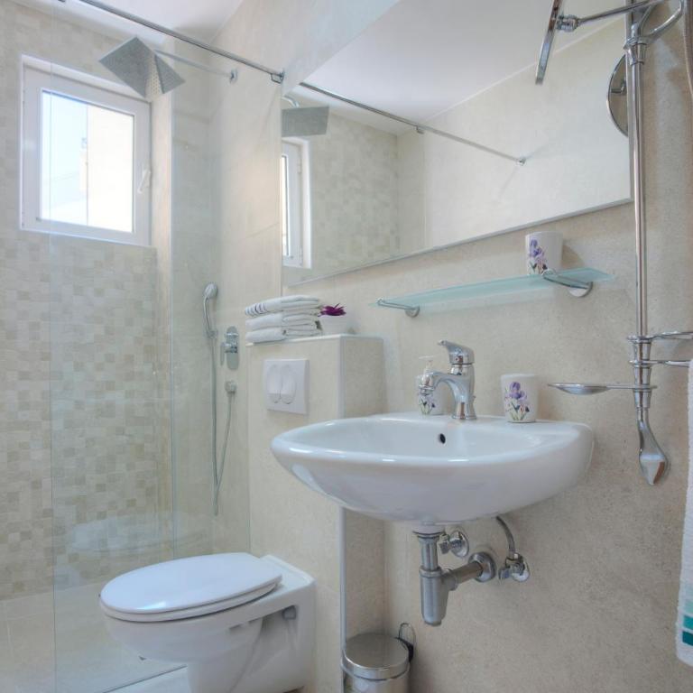 Egon Apartments - Studio - 3