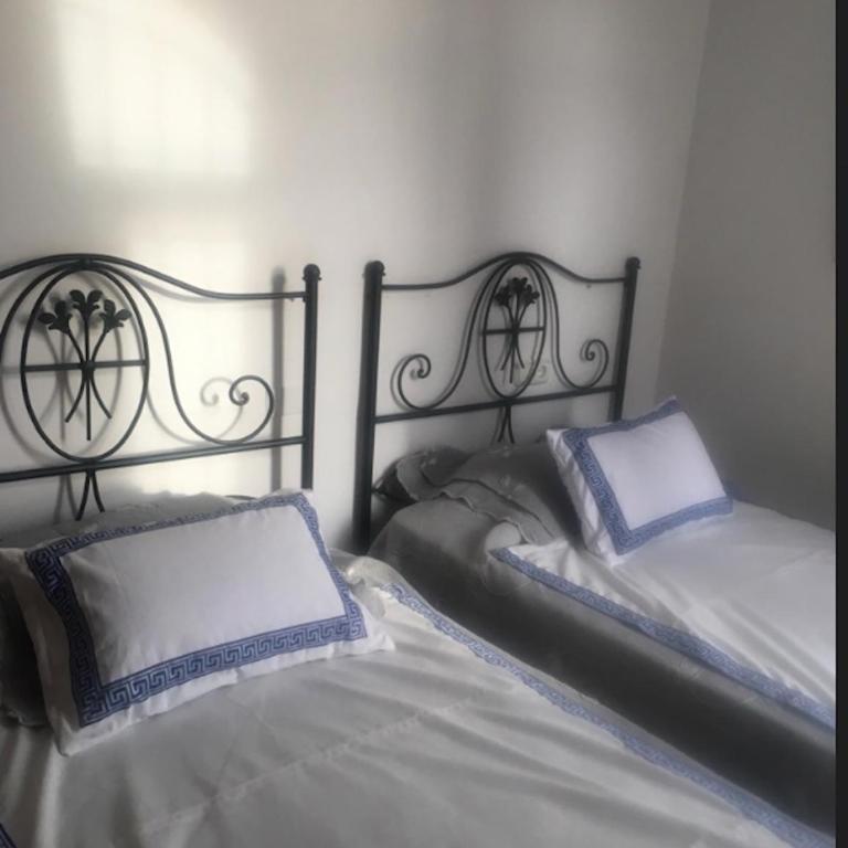 Todosol Dream - Casa de 2 dormitorios - 19