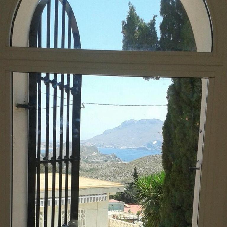 Todosol Dream - Casa de 2 dormitorios - 17