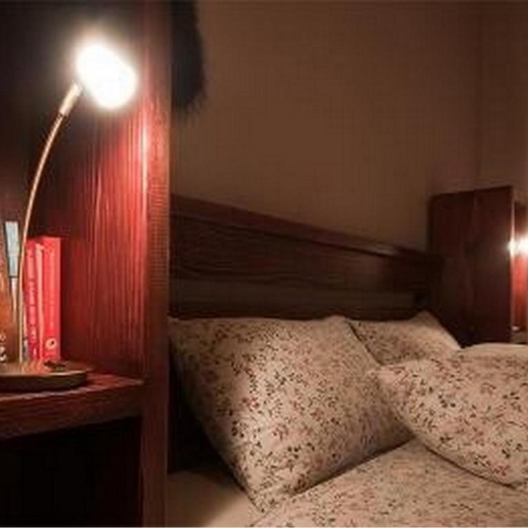 Vila Dragana - Three-Bedroom Chalet - 27