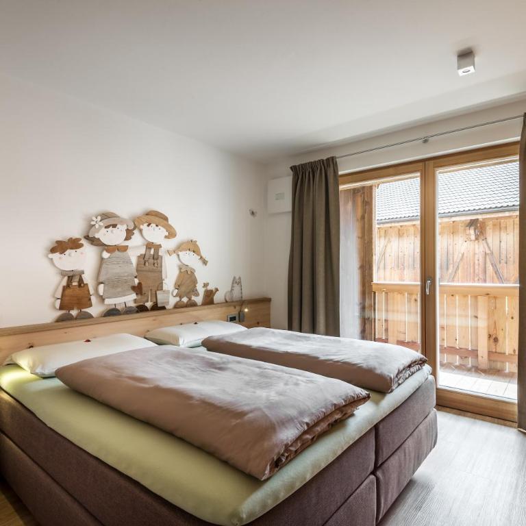 Natur Luch Sossach - Apartamento - 10