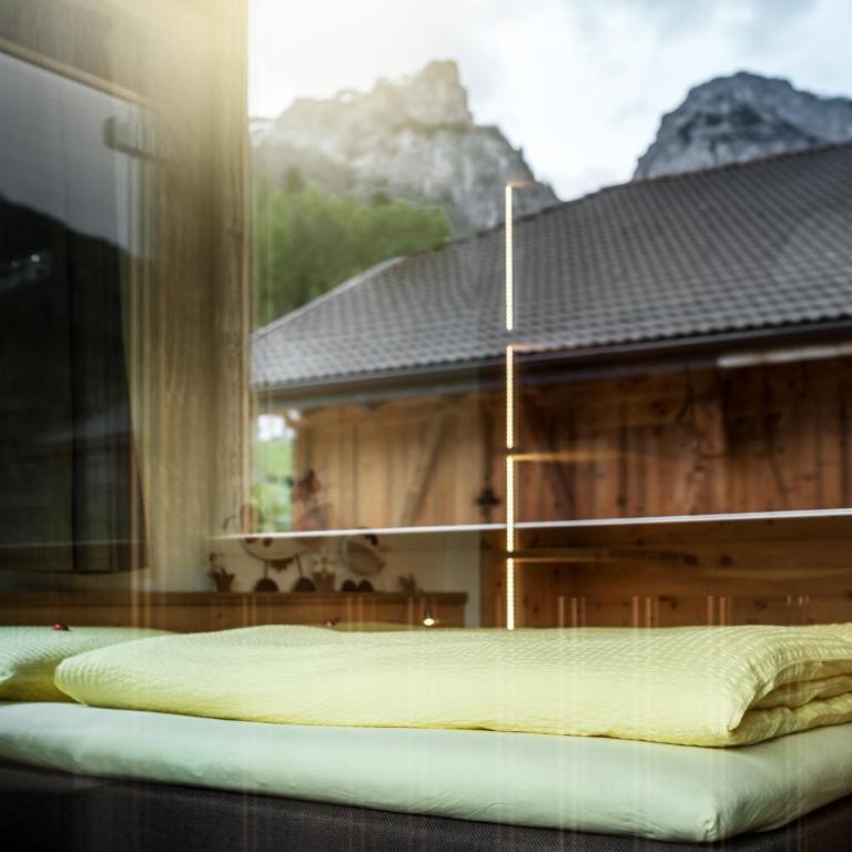 Natur Luch Sossach - Apartamento - 5