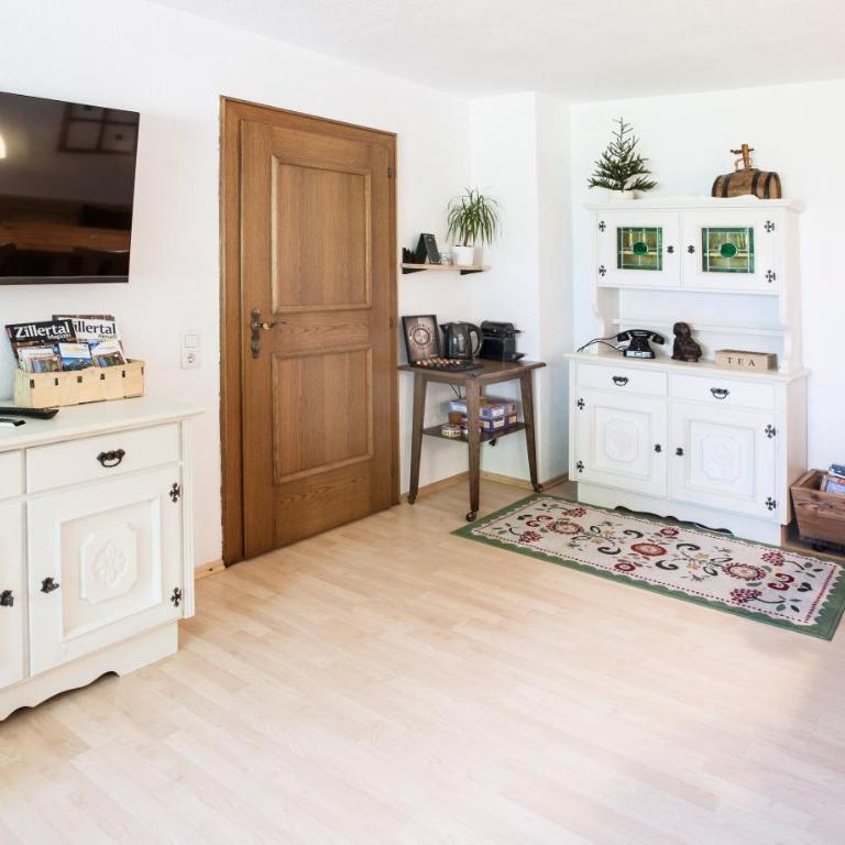 Haus Sonneneck - Haus mit 5 Schlafzimmern - 20