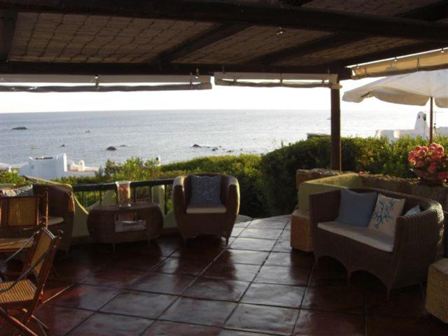 Villa Satta - Casa con 2 Camere da Letto - 37