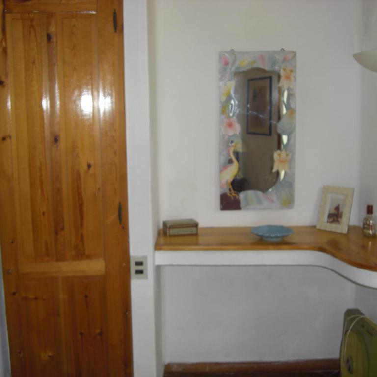 Villa Satta - Casa con 2 Camere da Letto - 40