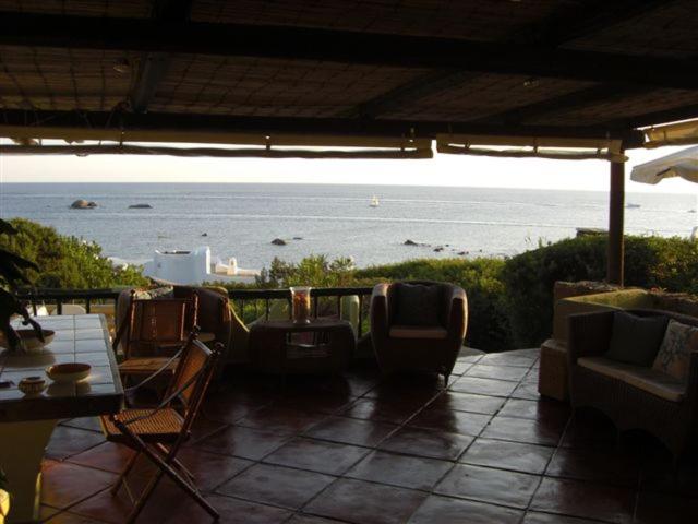 Villa Satta - Casa con 2 Camere da Letto - 44