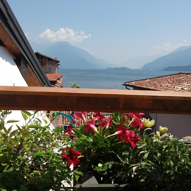 Casa Di Lena - Appartamento Monolocale - 3