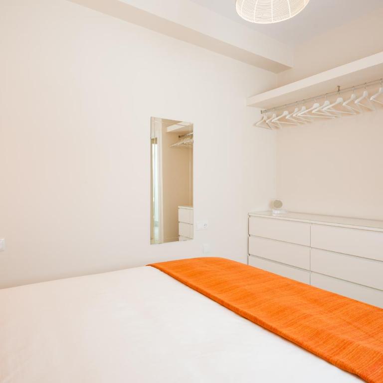 Thyssen Museum - Apartamento - 18