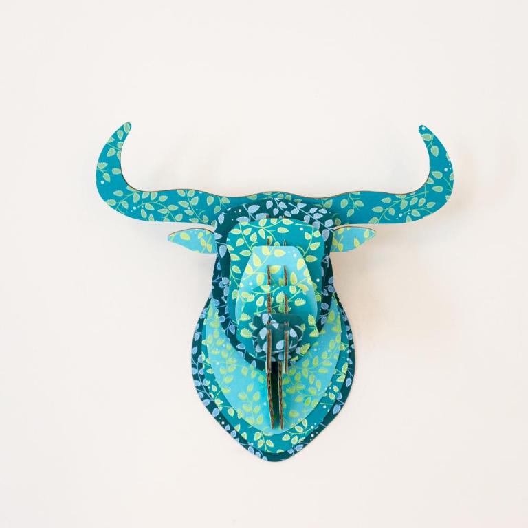Thyssen Museum - Apartamento - 13