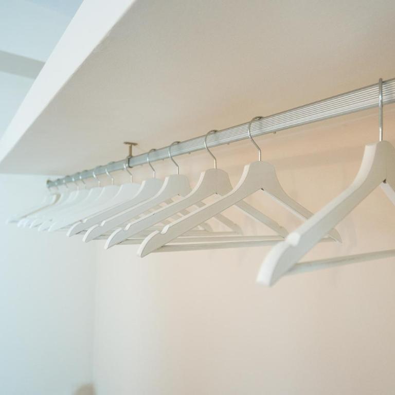 Thyssen Museum - Apartamento - 19