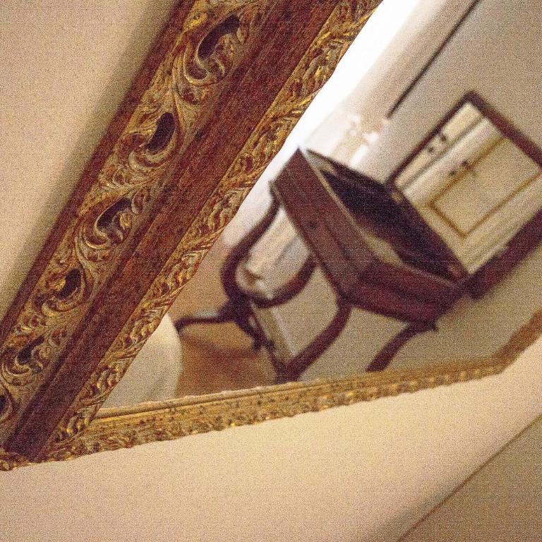 A Casa Mastacchi - Camera Singola - 3