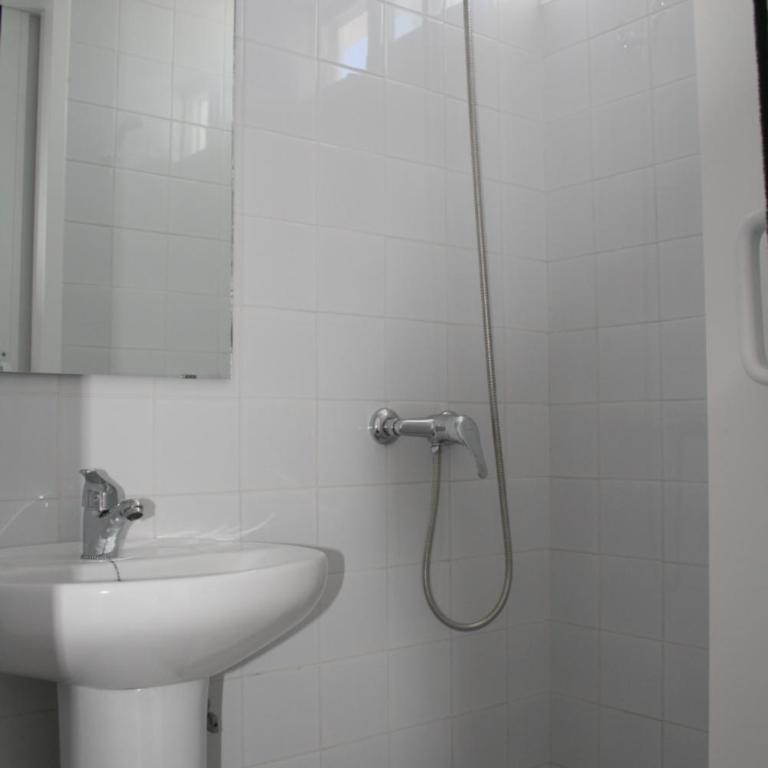Casa Los Jardines - Apartment with Sea View - 4