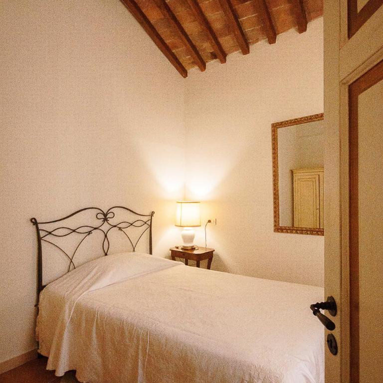 A Casa Mastacchi - Camera Singola - 1