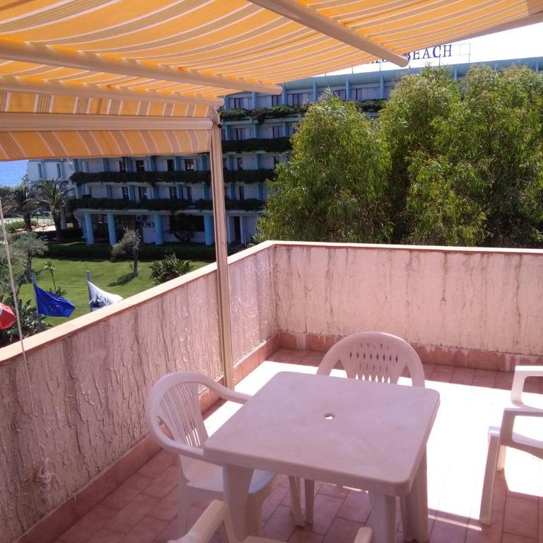 Holiday Home Recanati - Appartamento Attico - 2