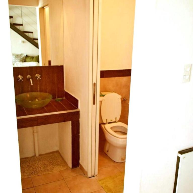 Torre Garibaldi - Apartamento Dúplex - 12