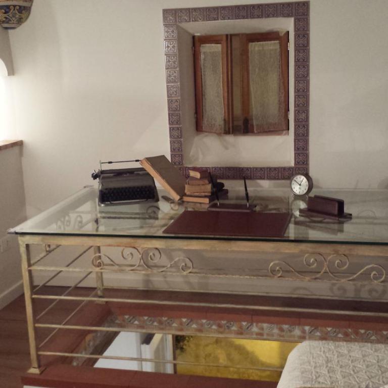 Garibaldi home Fabrizia - Appartamento - 7