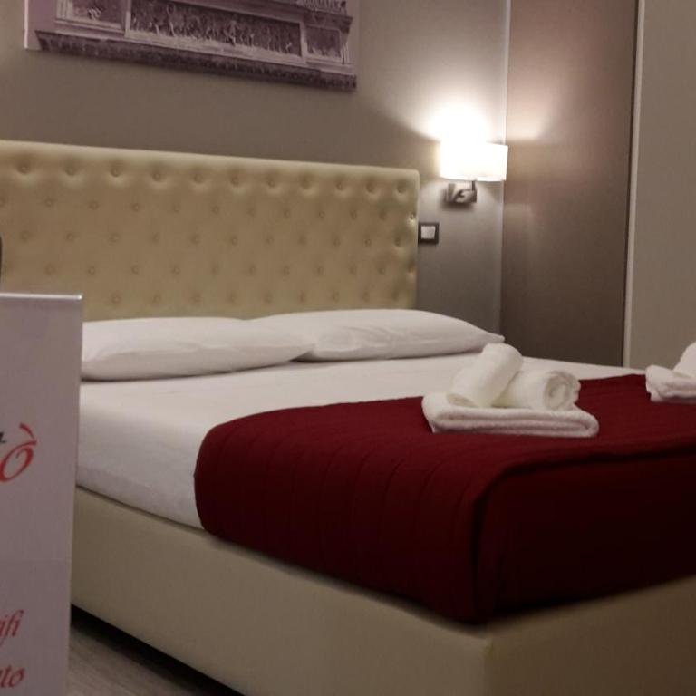 Casantò guest home - Appartamento con 3 Camere da Letto - 61