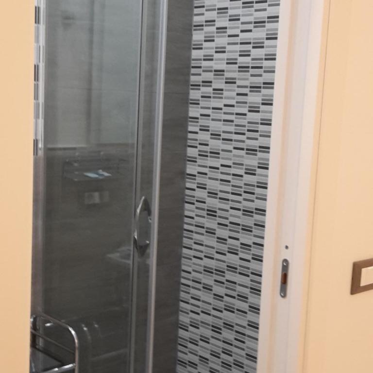 Casantò guest home - Appartamento con 3 Camere da Letto - 60
