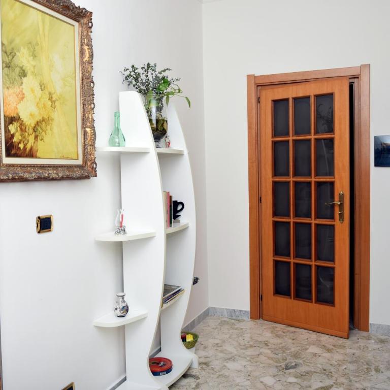 Vuemme 149 - Appartamento con 3 Camere da Letto - 35