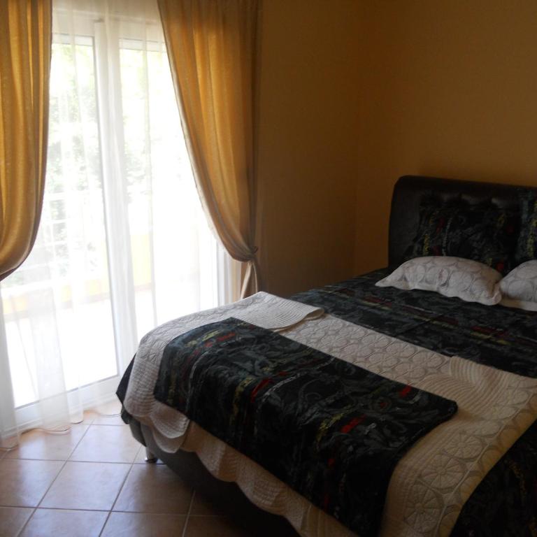 Kopernikus Apartments - Apartman s 1 Spavaćom Sobom (4 Odraslih) - 16