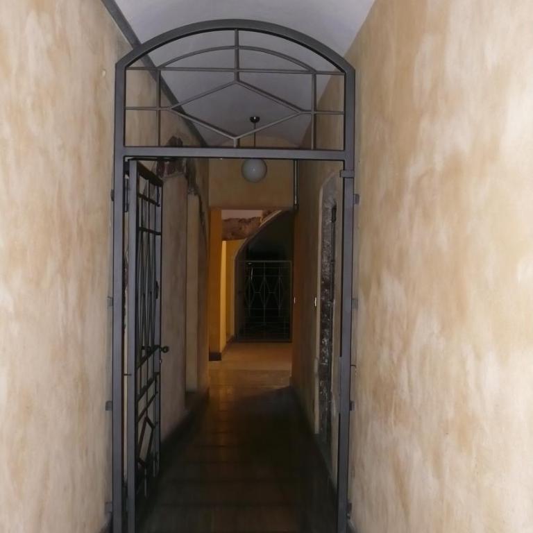 Lo Galetas - Alloggio ad uso turistico-VDA-LT-AOSTA-0100 - Monolocale - 3