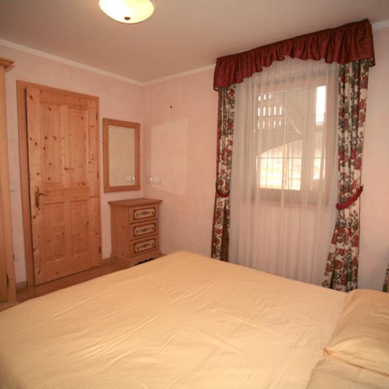 Casa Maurivan - Appartamento con 3 Camere da Letto (6 Adulti) - 1