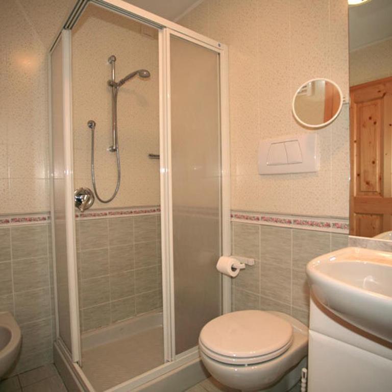 Casa Maurivan - Appartamento con 2 Camere da Letto (4 Adulti) - 1