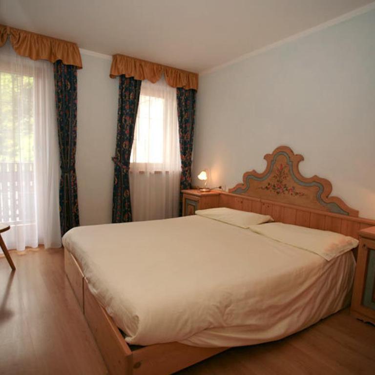 Casa Maurivan - Appartamento con 2 Camere da Letto (6 Adulti) - 4