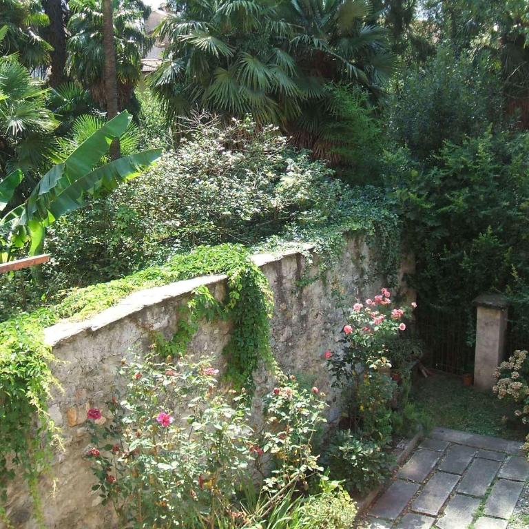 Appartamenti Raineri - Appartamento con 2 Camere da Letto e Balcone - 39