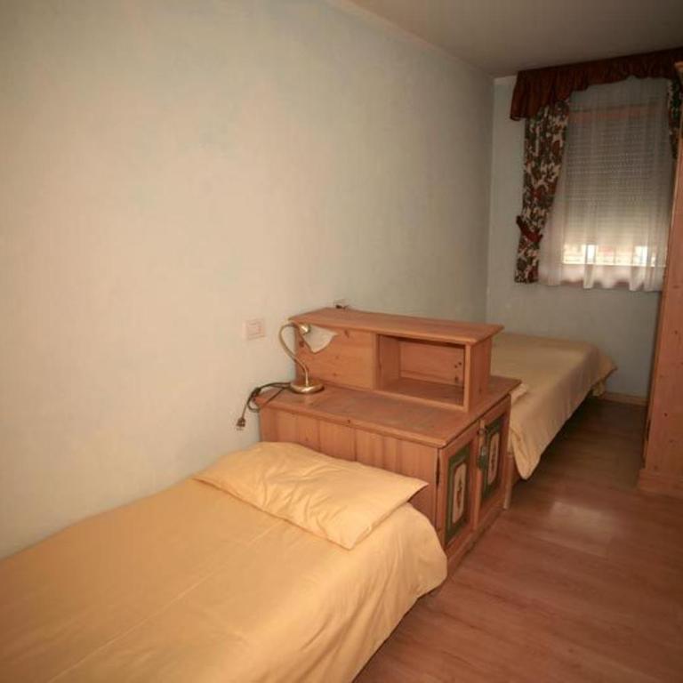 Casa Maurivan - Appartamento con 3 Camere da Letto (7 Adulti) - 3