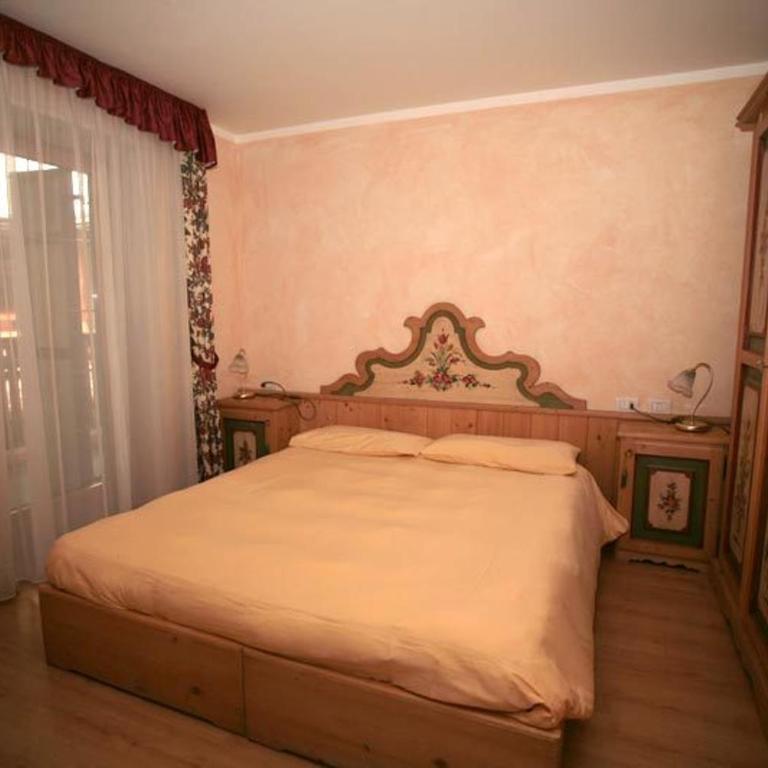 Casa Maurivan - Appartamento con 3 Camere da Letto (6 Adulti) - 3