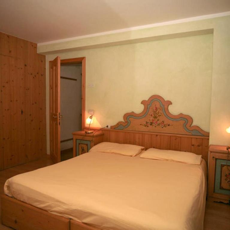 Casa Maurivan - Appartamento con 2 Camere da Letto (4 Adulti) - 3
