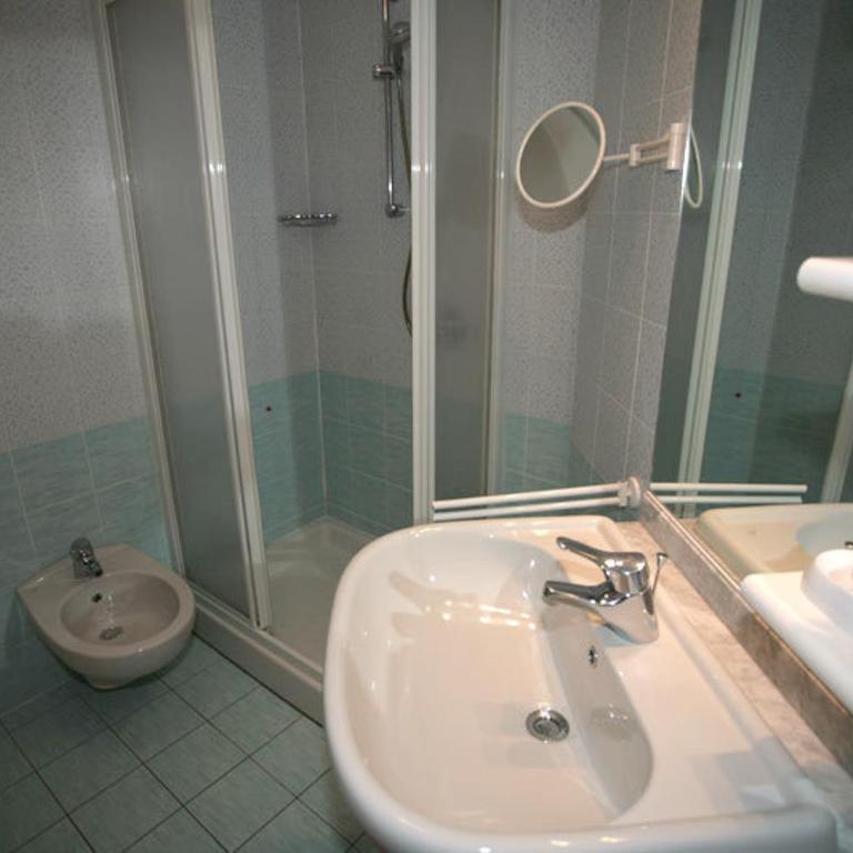 Casa Maurivan - Appartamento con 1 Camera da Letto (2 Adulti) - 5