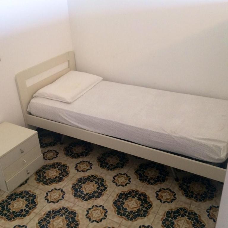 ARISTON - WALTERIGATO Apartments SOLO PER FAMIGLIE - Appartamento con 2 Camere da Letto - 5