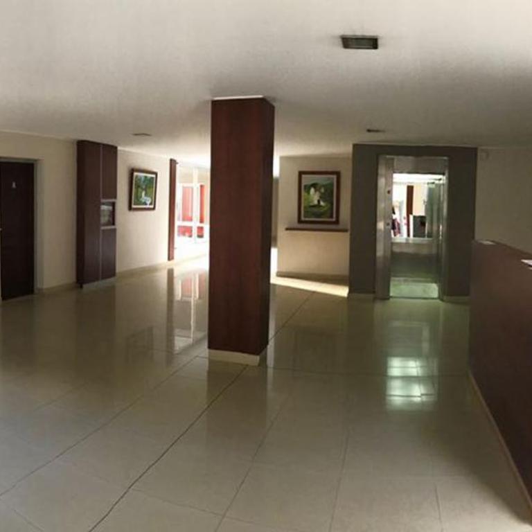 Departamento Salta Capital - Apartamento Estándar - 6