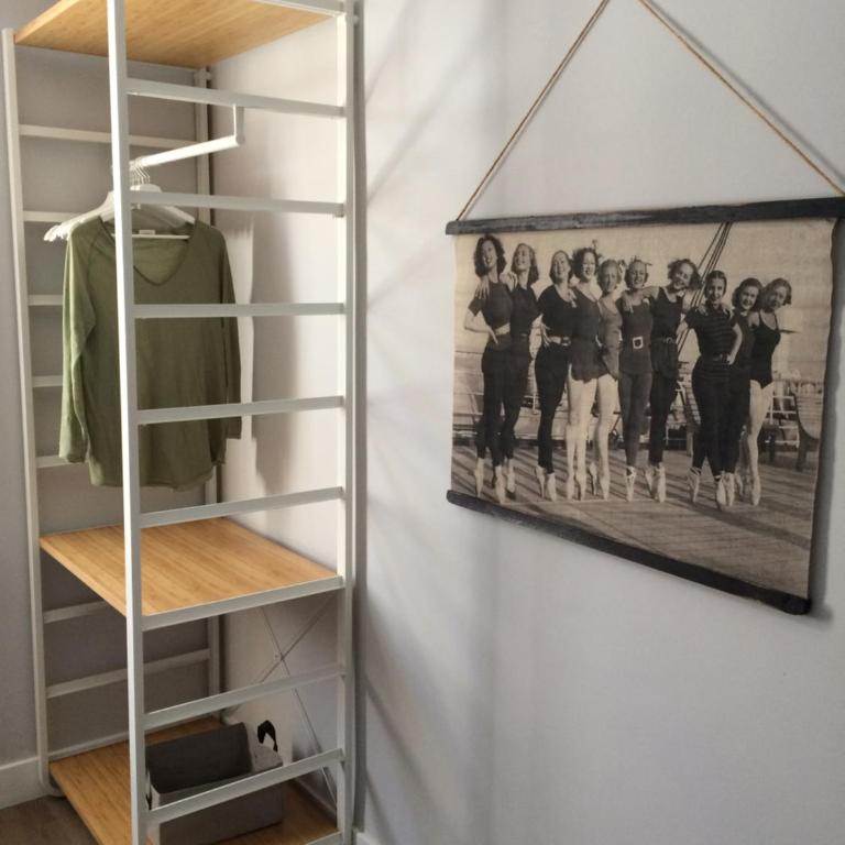 Apartamento Avitan - Apartment - 24