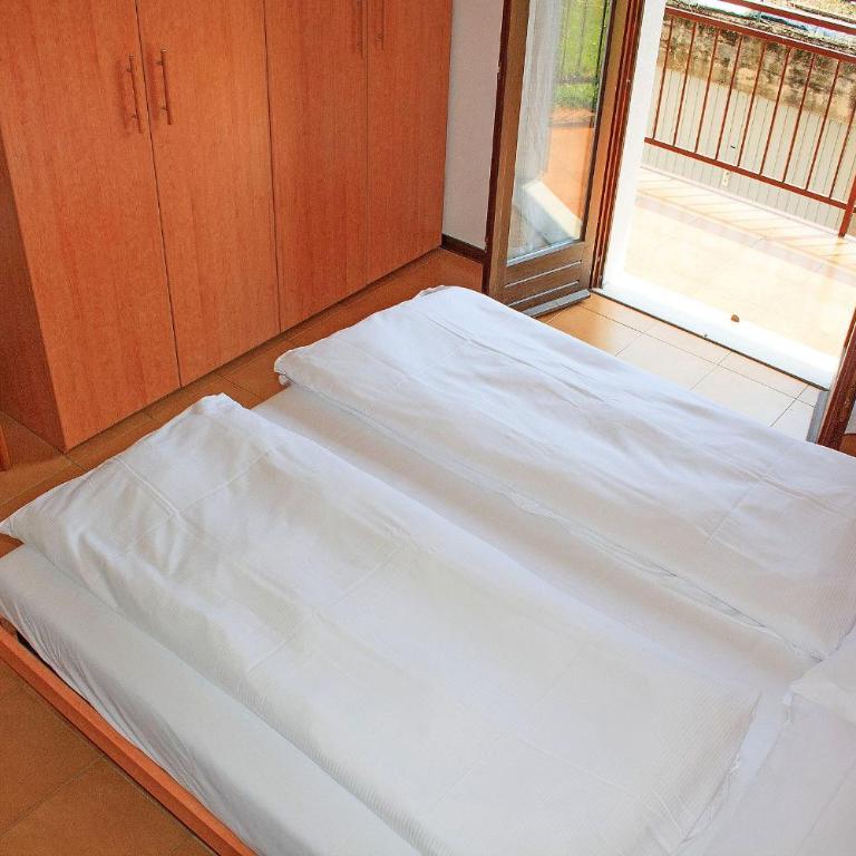 Casa Orchidea Apartments - Appartamento - 17