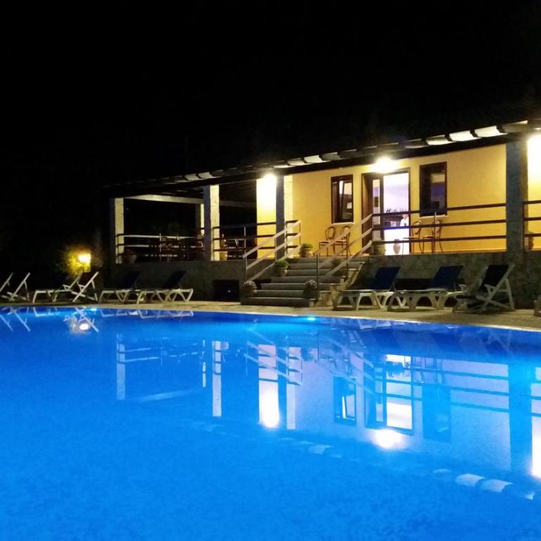 Residence Hydria - Appartamento con 2 Camere da Letto - 25