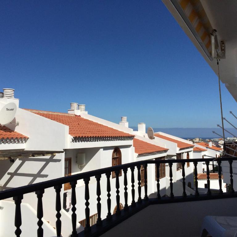Apartamento Avitan - Apartment - 17