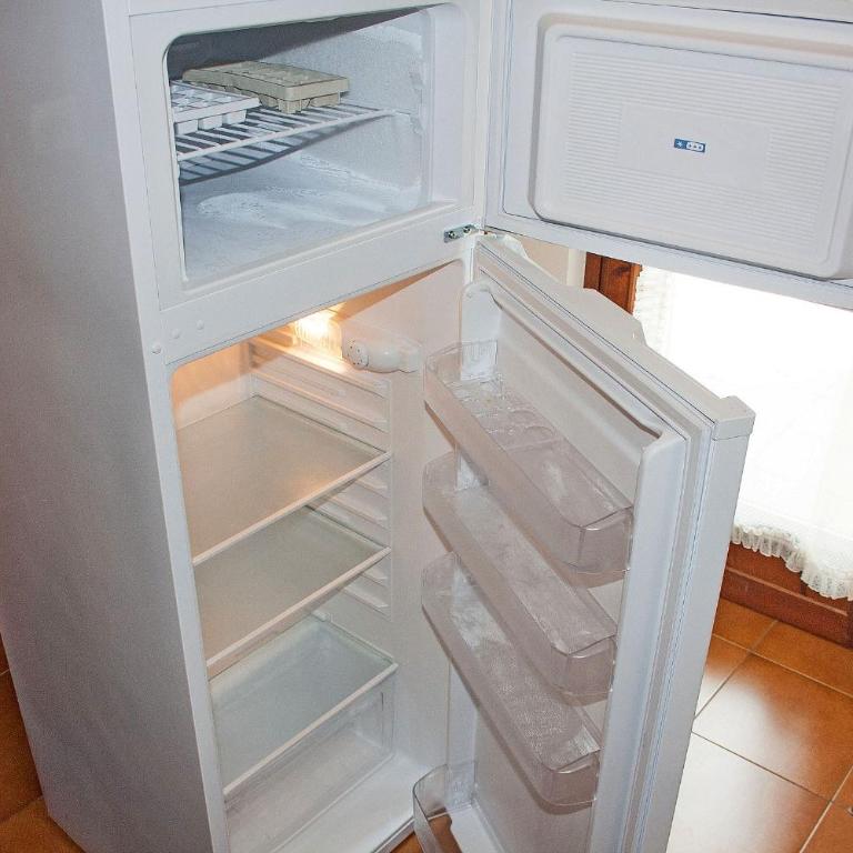 Casa Orchidea Apartments - Appartamento - 12
