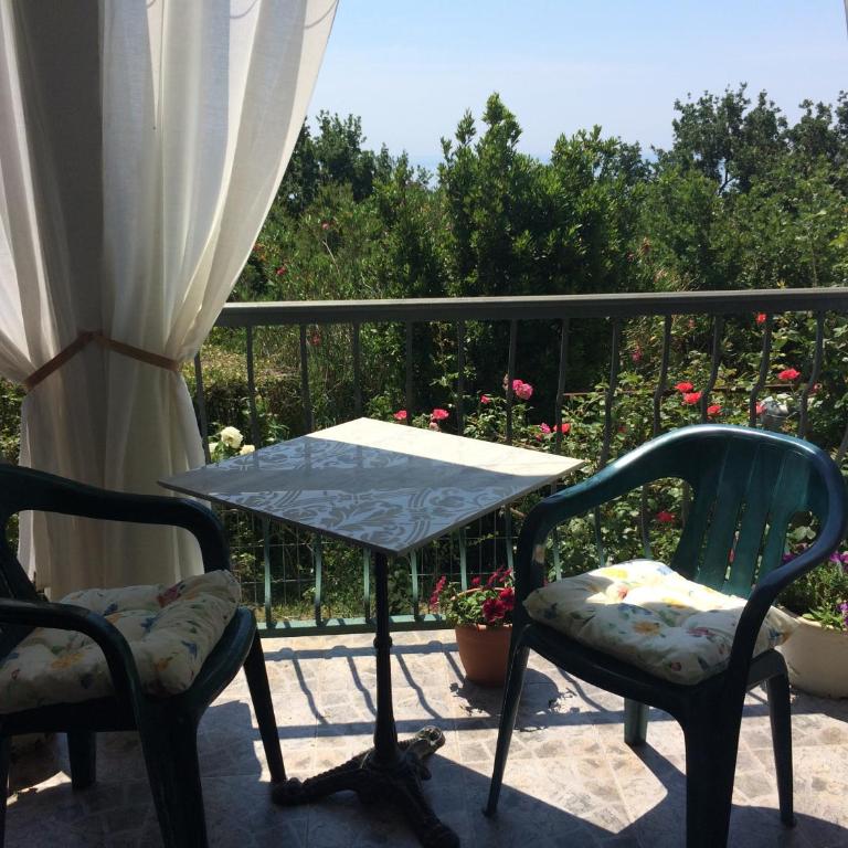 Zagradge I.N. apartments - Apartman na Više Nivoa - 18