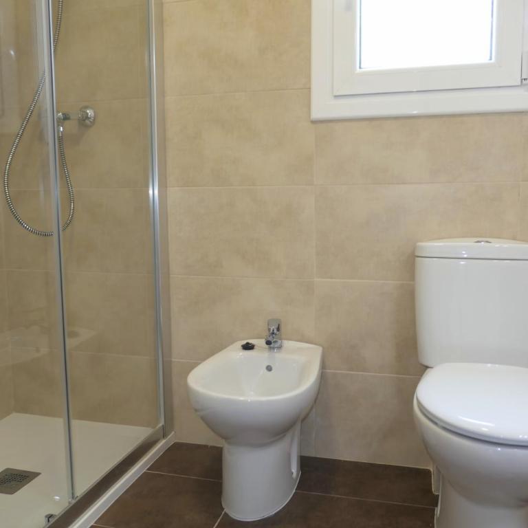 Rentalmar Los Angeles - Apartamento de 2 dormitorios - 4